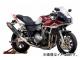 ޥȥ졼 spec-A ޥե顼 TI4-1 UP-TYPE ܥ ֡11304-11UCB ۥ CB1300SF 2003ǯ2007ǯ