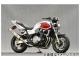 ޥȥ졼 spec-A ޥե顼 SLIP-ON II.Ver DOWN  ֡11304-01DT2 ۥ CB1300SF 2003ǯ