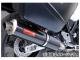 ޥȥ졼 spec-A ޥե顼 TI4-1 ܥ ֡11309-11TCB ۥ CB1300ST 2010ǯ