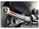ޥȥ졼 spec-A ޥե顼 SLIP-ON II.Ver  ֡11309-01NT2 ۥ CB1300ST 2010ǯ
