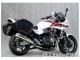 ޥȥ졼 spec-A ޥե顼 SUS SLIP-ON ᥬۥ ֡11309-01MSN ۥ CB1300ST 2010ǯ
