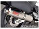 ޥȥ졼 spec-A ޥե顼 SUS SLIP-ON  ֡11309-01NTB ۥ CB1300ST 2010ǯ
