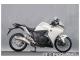 ޥȥ졼 spec-A ޥե顼 SLIP-ON DOWN TYPE-SA ֡11201-01NSA ۥ VFR1200F