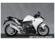 ޥȥ졼 spec-A ޥե顼 SLIP-ON TYPE-SA ֡11200-01NSA ۥ VFR1200F