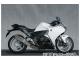 ޥȥ졼 spec-A ޥե顼 SLIP-ON TYPE-SS ֡11200-01NSN ۥ VFR1200F