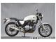 ޥȥ졼 spec-A ޥե顼 TI4-2-1  ֡11103-21TTR ۥ CB1100