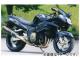 ޥȥ졼 spec-A ޥե顼 TI4-2-1 ܥ ֡11100-21TCB ۥ CBR-XX 2002ǯ