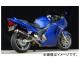 ޥȥ졼 spec-A ޥե顼 SUS4-2-1 ܥ ֡11100-21SCC ۥ CBR-XX 2002ǯ