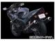 ޥȥ졼 spec-A ޥե顼 SUS SLIP-ON ܥ ֡11100-02NCN ۥ CBR-XX 2002ǯ