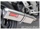 ޥȥ졼 spec-A ޥե顼 TI2-1 SLIP-ON TYPE-S ֡11010-01NTN ۥ CB1000R 2008ǯ2010ǯ