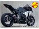 ޥȥ졼 spec-A ޥե顼 SLIP-ON Sport Edition ֡11009-01NTN ۥ CBR1000RR 2008ǯ