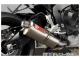 ޥȥ졼 spec-A ޥե顼 TI4-2-1 TYPE-1 ֡11008-21TTR ۥ CBR1000RR 2008ǯ