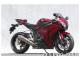 ޥȥ졼 spec-A ޥե顼 SLIP-ON  ֡11008-01NTB ۥ CBR1000RR 2008ǯ