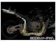 ޥȥ졼 spec-A ޥե顼 TYPE-2 ֡11007-21002 ۥ CBR1000RR 2004ǯ2007ǯ