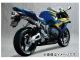 ޥȥ졼 spec-A ޥե顼 TI4-2-1 TYPE-1 TYPE-1 ֡11007-21TTJ ۥ CBR1000RR 2004ǯ2007ǯ