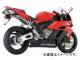 ޥȥ졼 spec-A ޥե顼 SLIP-ON  ֡11006-01NTJ ۥ CBR1000RR 2004ǯ2007ǯ
