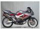 ޥȥ졼 spec-A ޥե顼 SUS2-1-2 ܥ ֡11002-52SCB ۥ VTR1000F