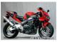 ޥȥ졼 spec-A ޥե顼 TI4-2-1 UP-TYPE  ֡10904-21TTB ۥ CBR954RR