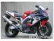 ޥȥ졼 spec-A ޥե顼 TI4-2-1 UP-TYPE  ֡10902-21TTB ۥ CBR929RR