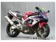 ޥȥ졼 spec-A ޥե顼 SLIP-ON  ֡10902-01NTB ۥ CBR929RR