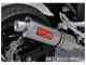 ޥȥ졼 spec-A ޥե顼 SLIP-ON  ֡10701-01NTB ۥ NC700S