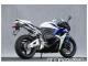 ޥȥ졼 spec-A ޥե顼 SUS SLIP-ON  ֡10609-01NTN ۥ CBR600RR 2009ǯ2012ǯ