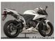 ޥȥ졼 spec-A ޥե顼 SUS SLIP-ON  ֡10608-01NTN ۥ CBR600RR 2007ǯ2008ǯ