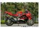 ޥȥ졼 spec-A ޥե顼  SLIP-ON DOWN ܥ ֡10603-01DCB ۥ CBR600F4i 2001ǯ2002ǯ