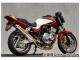 ޥȥ졼 spec-A ޥե顼 Premium Edition II RACE  ֡10412-STUPR ۥ CB400SF Revo 2008ǯ