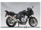 ޥȥ졼 spec-A ޥե顼 TI4-1  ֡10412-11TTB ۥ CB400SF Revo 2008ǯ