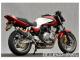ޥȥ졼 spec-A ޥե顼 SUS SLIP-ON ܥ ֡10412-01NCB ۥ CB400SF Revo 2008ǯ