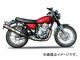 ޥȥ졼 spec-A ޥե顼 SUS2-1 DOWN  ֡10411-61DTB ۥ CB400SS