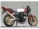 ޥȥ졼 spec-A ޥե顼 Premium Edition II  ֡10410-STUPJ ۥ CB400SF VTEC 1999ǯ2007ǯ