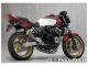 ޥȥ졼 spec-A ޥե顼 Premium Edition ܥ ֡10410-82SCP ۥ CB400SF VTEC 1999ǯ2007ǯ