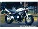 ޥȥ졼 spec-A ޥե顼 SUS4-2-1 ܥ ֡10410-21SCB ۥ CB400SF VTEC 1999ǯ2007ǯ