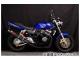 ޥȥ졼 spec-A ޥե顼 SLIP-ON ܥ ֡10410-01NCB ۥ CB400SF VTEC 1999ǯ2007ǯ
