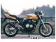 ޥȥ졼 spec-A ޥե顼 TI4-1 ܥ ֡10408-11TCB ۥ CB400SF/VS/VR 1998ǯ