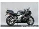 ޥȥ졼 spec-A ޥե顼 SUS4-2-1 UP-TYPE ܥ98416 ֡10403-21SCR ۥ CBR400RR 1990ǯ
