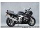 ޥȥ졼 spec-A ޥե顼 SUS4-1  ֡10403-11STB ۥ CBR400RR 1990ǯ