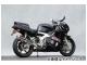 ޥȥ졼 spec-A ޥե顼 SUS4-1 ܥ ֡10403-11SCB ۥ CBR400RR 1990ǯ