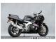 ޥȥ졼 spec-A ޥե顼 SUS4-1  ֡10403-11SAB ۥ CBR400RR 1990ǯ