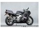 ޥȥ졼 spec-A ޥե顼 SLIP-ON ֥顼 ֡10403-01NKB ۥ CBR400RR 1990ǯ