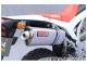 ޥȥ졼 spec-A ޥե顼 SUS SLIP-ON TYPE-S ֡10263-01NSB ۥ CRF250L 2012ǯ