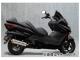 ޥȥ졼 spec-A ޥե顼 SUS ե륨  ֡10258-01NTB ۥ եĥ 2004ǯ2005ǯ