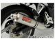 ޥȥ졼 spec-A ޥե顼 SUS SLIP-ON  ֡10261-01NTC ۥ CBR250R 2011ǯ