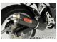 ޥȥ졼 spec-A ޥե顼 SUS SLIP-ON ܥ ֡10261-01NCC ۥ CBR250R 2011ǯ