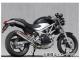 ޥȥ졼 spec-A ޥե顼 SUS2-1  ֡10260-61STR ۥ VTR250 FI 2009ǯ