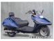 ޥȥ졼 spec-A ޥե顼 SUS SLIP-ON  ֡10257-01NTB ۥ ե塼