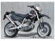 ޥȥ졼 spec-A ޥե顼 TI 2-1 DOWN  ֡10256-61DTB ۥ XR250