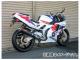 ޥȥ졼 spec-A ޥե顼 SUS4-1 ܥ ֡10252-11SCB ۥ CBR250RR 1990ǯ